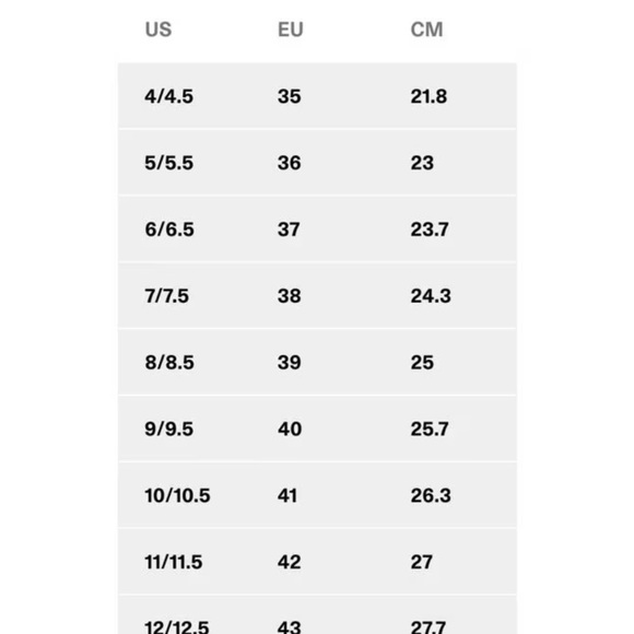 ECCO Felicia Stretch Black Textile Slip On Low Wedge Women’s Size 41 = 10/10.5 - Picture 9 of 9